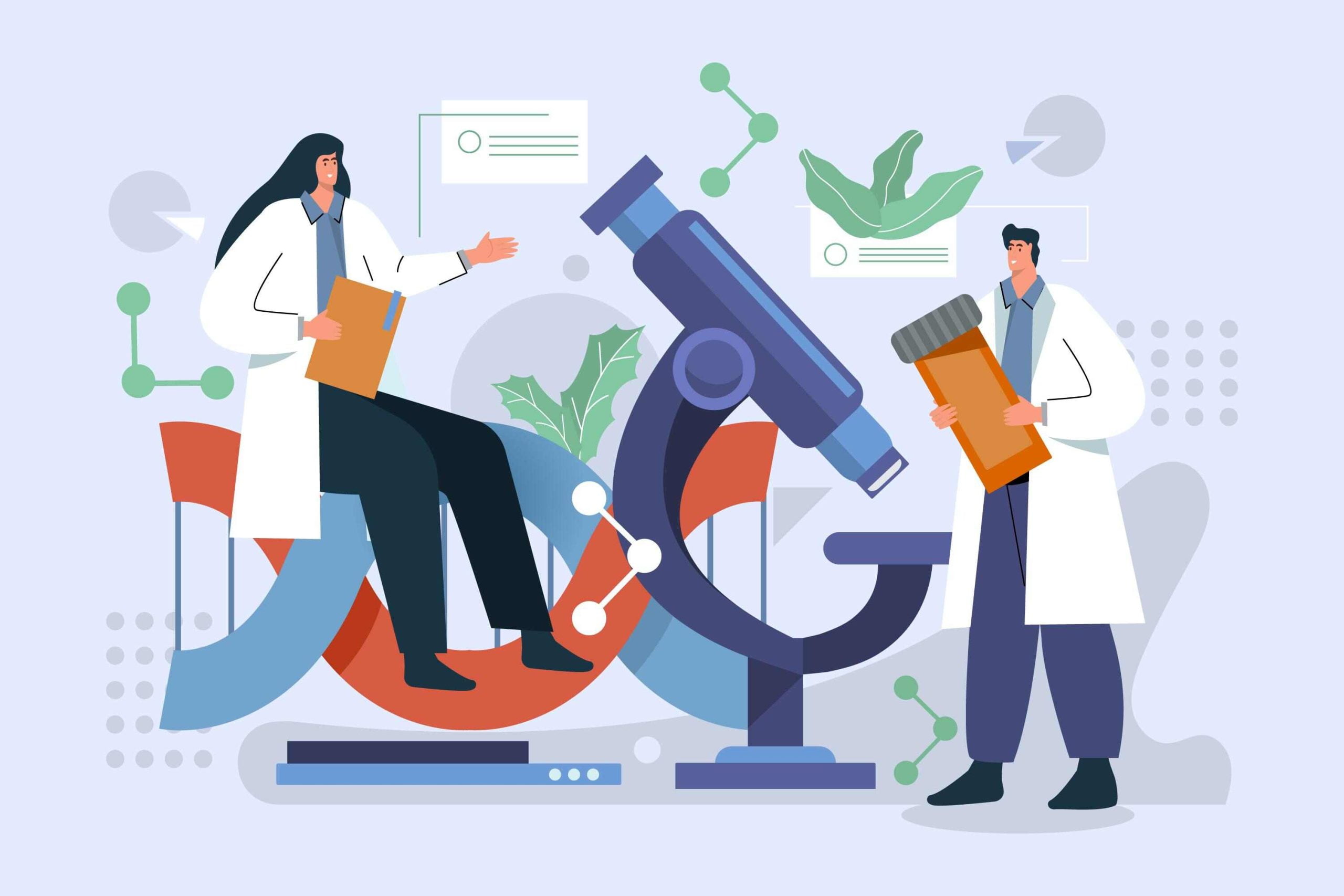 Open Science and Open Access Publishing: Promoting Indigenous Knowledge through Collaboration